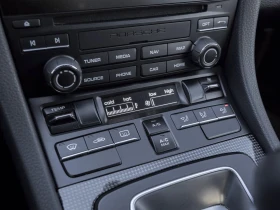 Porsche Cayman 718 Cayman (982) * 2г Гаранция от Порше* , снимка 14