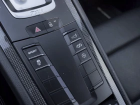 Porsche Cayman 718 Cayman (982) * 2г Гаранция от Порше* , снимка 17