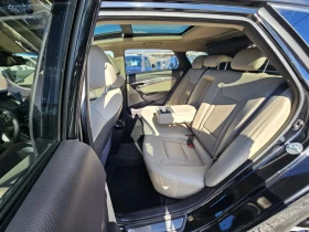 Hyundai I40 1.7CRDI 141k.c PREMIUM, снимка 8