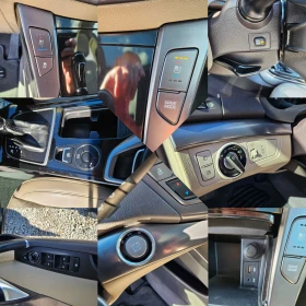 Hyundai I40 1.7CRDI 141k.c PREMIUM, снимка 14