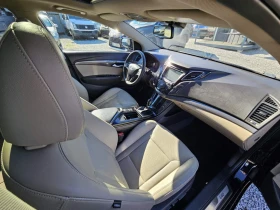Hyundai I40 1.7CRDI 141k.c PREMIUM, снимка 9