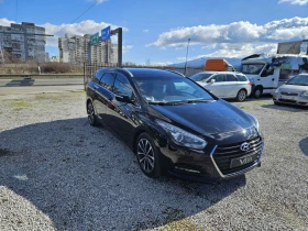 Hyundai I40 1.7CRDI 141k.c PREMIUM, снимка 2