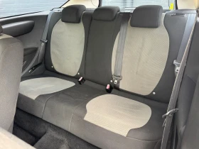 Citroen C4, снимка 8