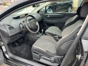 Citroen C4, снимка 7