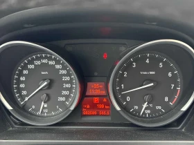 BMW Z4 sDrive30i /CARFAX /Кожа/Нави/Кейлес/Клип, снимка 7