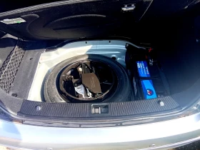 Mercedes-Benz C 220 CDI om646 automatic , снимка 12