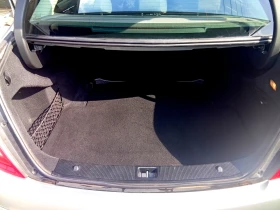 Mercedes-Benz C 220 CDI om646 automatic , снимка 13