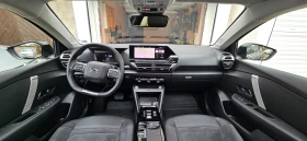 Citroen C4X Shine Pack Blue HDi, снимка 5