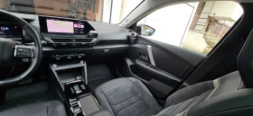 Citroen C4X Shine Pack Blue HDi, снимка 6