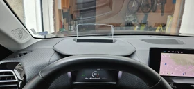 Citroen C4X Shine Pack Blue HDi, снимка 2