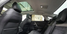 Citroen C4X Shine Pack Blue HDi, снимка 9