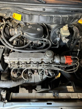 Opel Astra, снимка 9