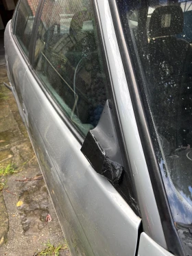 Opel Astra, снимка 15