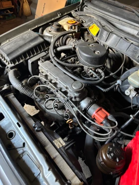 Opel Astra, снимка 8
