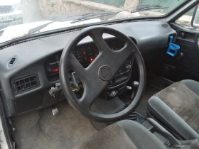 Dacia 1307 Пикап, снимка 4