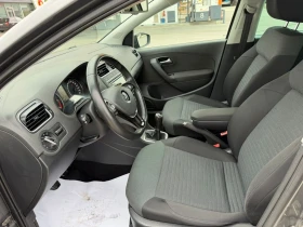 VW Polo 1.6 TDI, снимка 8