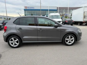 VW Polo 1.6 TDI, снимка 6