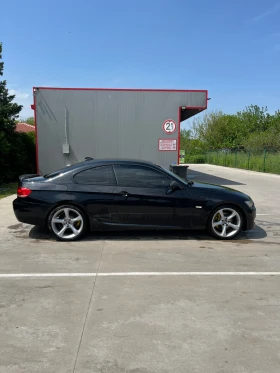 BMW 330, снимка 3