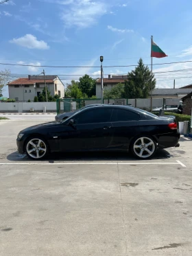 BMW 330, снимка 2