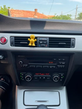 BMW 330, снимка 12