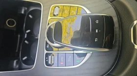 Mercedes-Benz E 400 Реални километри, почти всички екстри, снимка 9