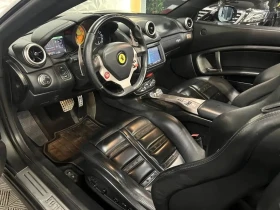 Ferrari California, снимка 7