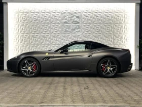 Ferrari California, снимка 2