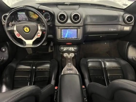 Ferrari California, снимка 8