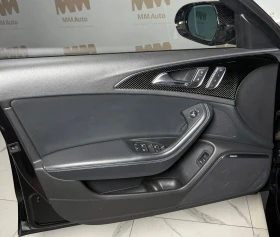 Audi Rs6 Quattro* Downpipe* Carbon* Pano* BOSE, снимка 6