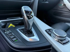 BMW 435 XDRIVE* МПАКЕТ* ПОДГРЕВ* SUNROOF* KEYLESS* , снимка 15