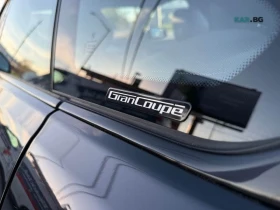 BMW 435 XDRIVE* МПАКЕТ* ПОДГРЕВ* SUNROOF* KEYLESS* , снимка 7