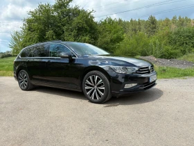 VW Passat B 8.5 FULL LED, снимка 2