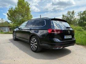 VW Passat B 8.5 FULL LED, снимка 6