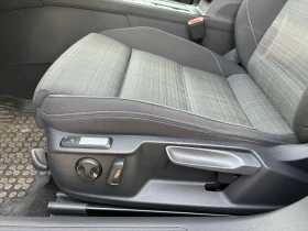 VW Passat B 8.5 FULL LED, снимка 10