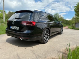 VW Passat B 8.5 FULL LED, снимка 6
