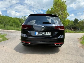 VW Passat B 8.5 FULL LED, снимка 5