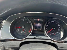 VW Passat B 8.5 FULL LED, снимка 13
