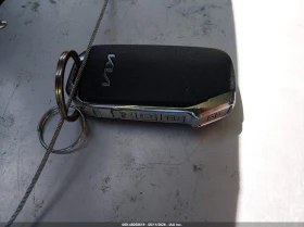 Kia EV6 Light, снимка 11