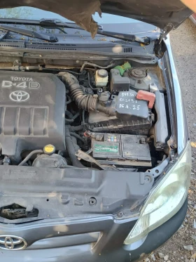 Toyota Corolla, снимка 2