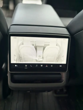 Tesla Model 3 Dual Motor, снимка 10