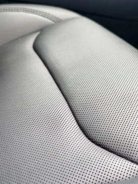 Tesla Model 3 Dual Motor, снимка 9