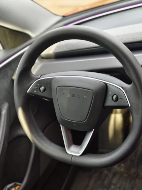 Tesla Model 3 Dual Motor, снимка 7