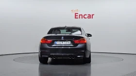 BMW M4 3.0 Twin Power Turbo R6, снимка 4