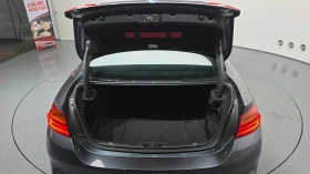 BMW M4 3.0 Twin Power Turbo R6, снимка 16