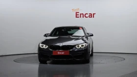 BMW M4 3.0 Twin Power Turbo R6, снимка 3