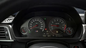 BMW M4 3.0 Twin Power Turbo R6, снимка 7