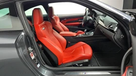 BMW M4 3.0 Twin Power Turbo R6, снимка 10