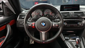 BMW M4 3.0 Twin Power Turbo R6, снимка 12
