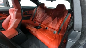 BMW M4 3.0 Twin Power Turbo R6, снимка 11