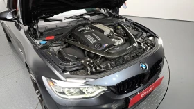 BMW M4 3.0 Twin Power Turbo R6, снимка 5